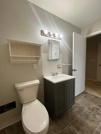 $274,900 | 1092 Edgerton Street, St. Paul, MN 55130