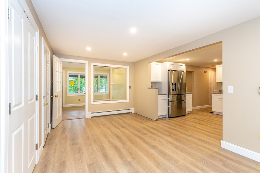 3 Tremont Road Chelmsford, MA 01863 - Photo 11 of 29