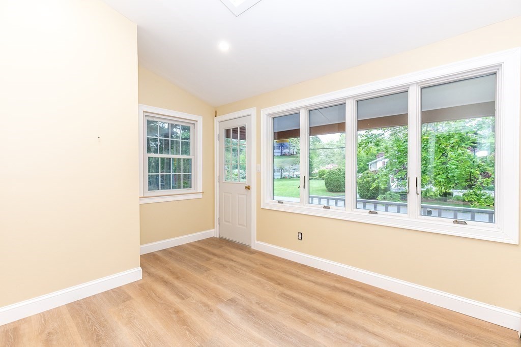 3 Tremont Road Chelmsford, MA 01863 - Photo 13 of 29