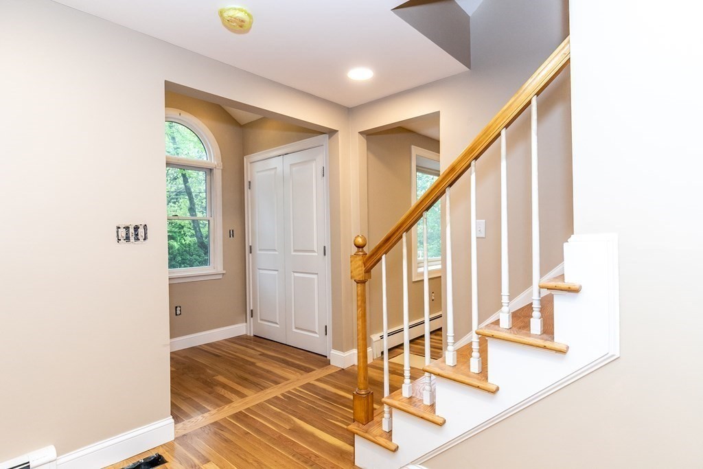 3 Tremont Road Chelmsford, MA 01863 - Photo 16 of 29