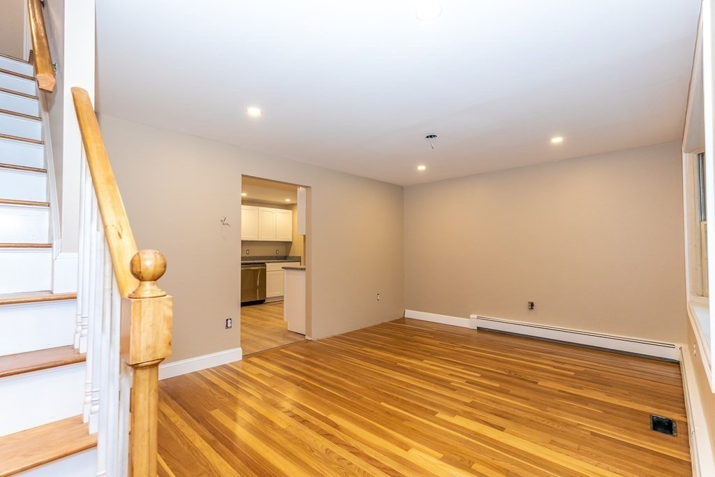 3 Tremont Road Chelmsford, MA 01863 - Photo 17 of 29