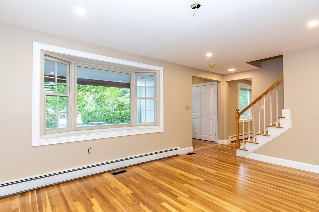 3 Tremont Road Chelmsford, MA 01863 - Photo 18 of 29