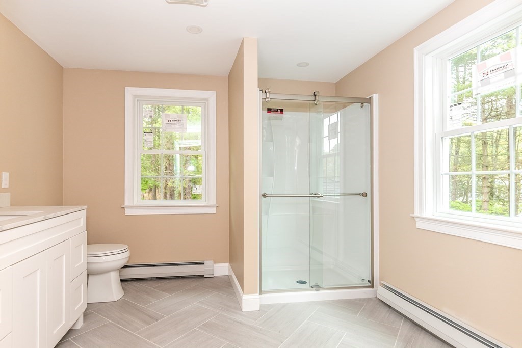 3 Tremont Road Chelmsford, MA 01863 - Photo 20 of 29
