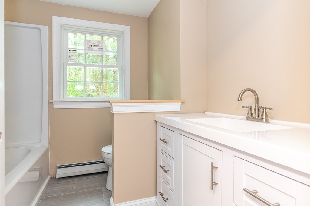 3 Tremont Road Chelmsford, MA 01863 - Photo 21 of 29