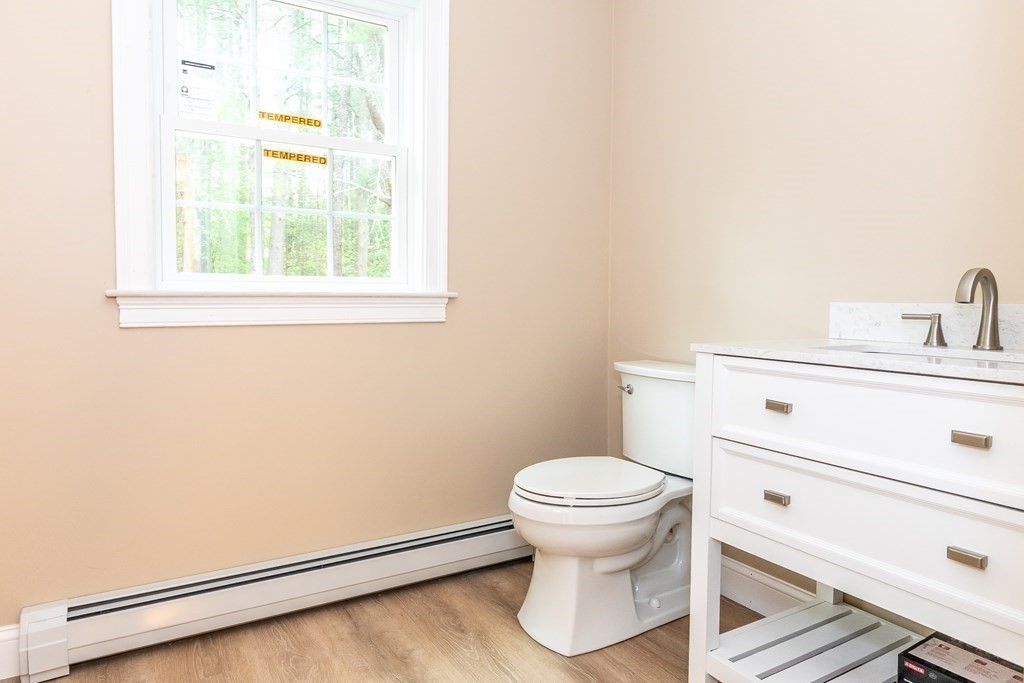 3 Tremont Road Chelmsford, MA 01863 - Photo 22 of 29