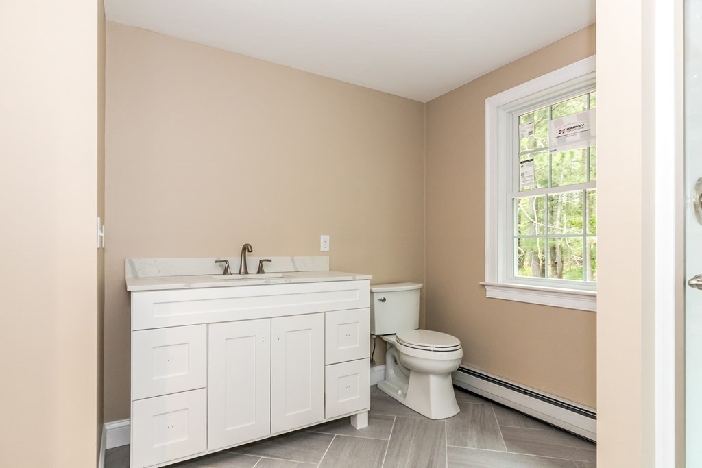 3 Tremont Road Chelmsford, MA 01863 - Photo 23 of 29