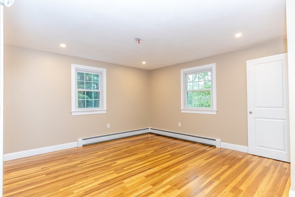 3 Tremont Road Chelmsford, MA 01863 - Photo 24 of 29