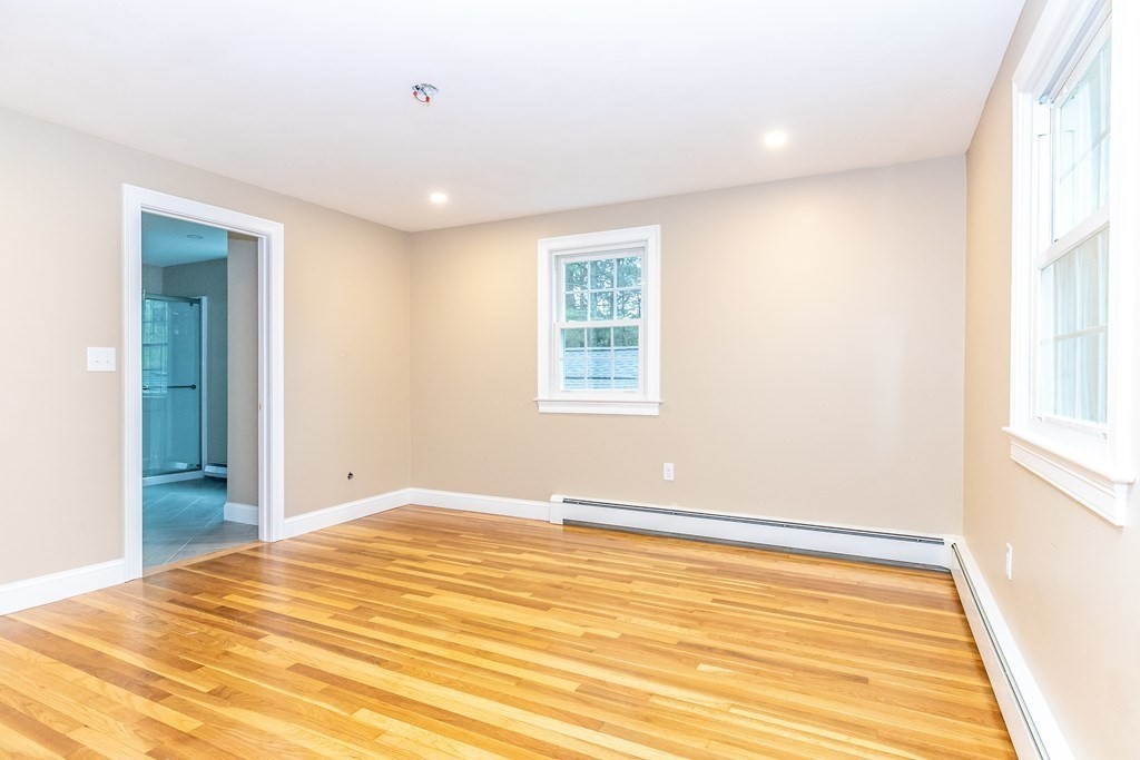 3 Tremont Road Chelmsford, MA 01863 - Photo 25 of 29