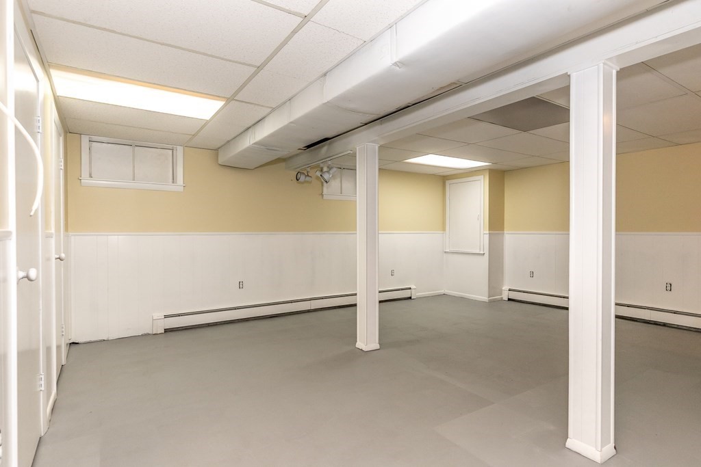 3 Tremont Road Chelmsford, MA 01863 - Photo 28 of 29