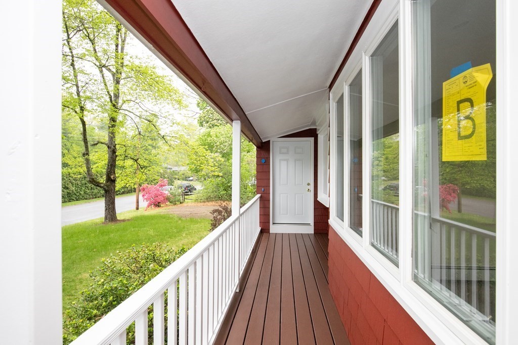 3 Tremont Road Chelmsford, MA 01863 - Photo 3 of 29