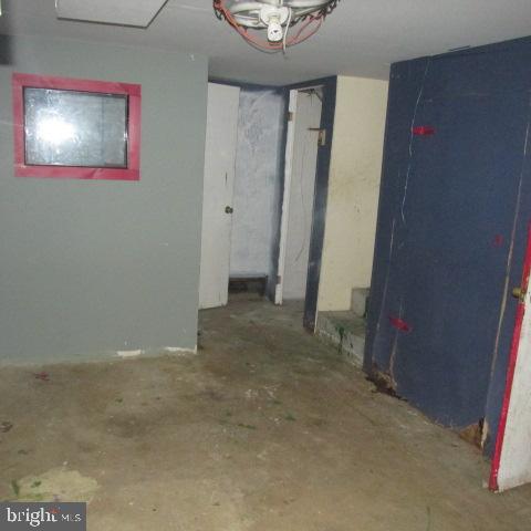 801 Crystle Road Aston, PA 19014 - Photo 22 of 25