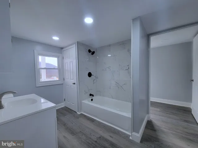 $269,900 | 830 North Lincoln Street, Duncannon, PA 17020