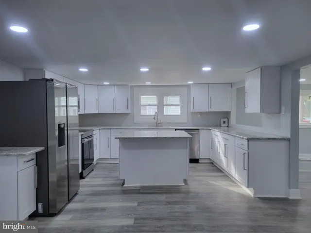 $269,900 | 830 North Lincoln Street, Duncannon, PA 17020