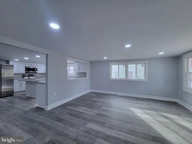 $269,900 | 830 North Lincoln Street, Duncannon, PA 17020