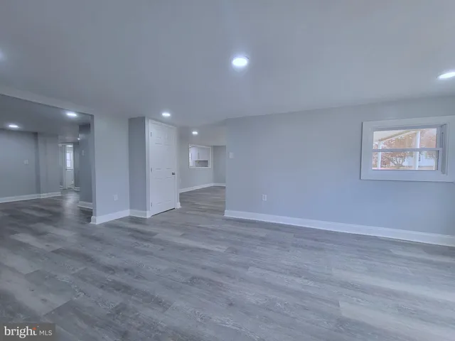 $269,900 | 830 North Lincoln Street, Duncannon, PA 17020