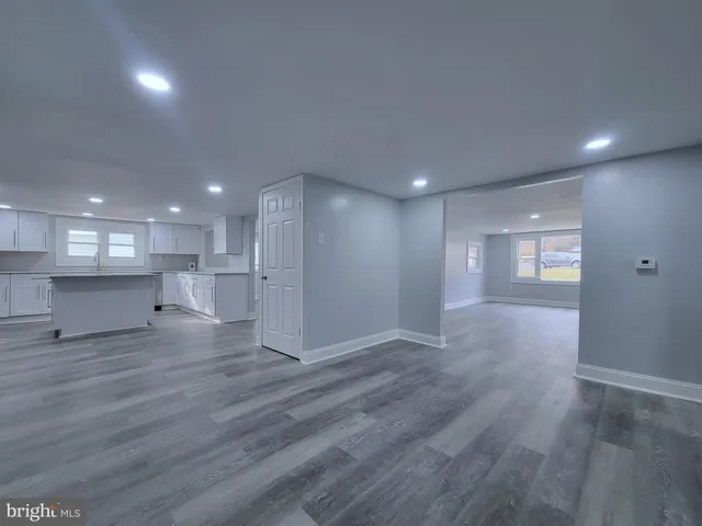 $269,900 | 830 North Lincoln Street, Duncannon, PA 17020