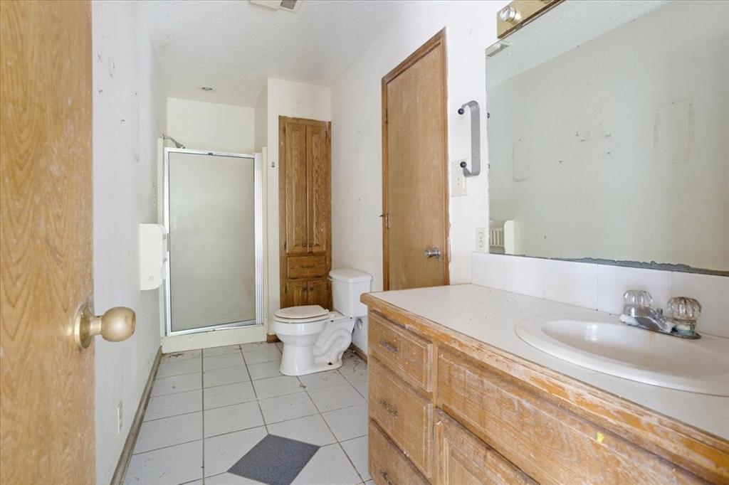 5292 Preston Road Denison, TX 75020 - Photo 13 of 40 Gallery Image 13
