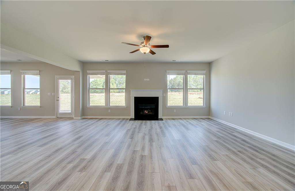 100 Haverling Pass Hampton, GA 30228 - Photo 8 of 28