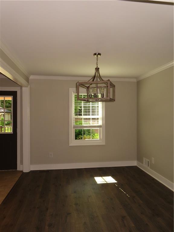 5006 Suwanee Dam Road Suwanee, GA 30024 - Photo 8 of 14