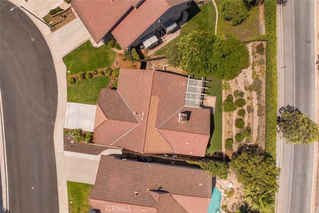 4384 Laurelhurst Road Moorpark, CA 93021 - Photo 40 of 44 Gallery Image 40