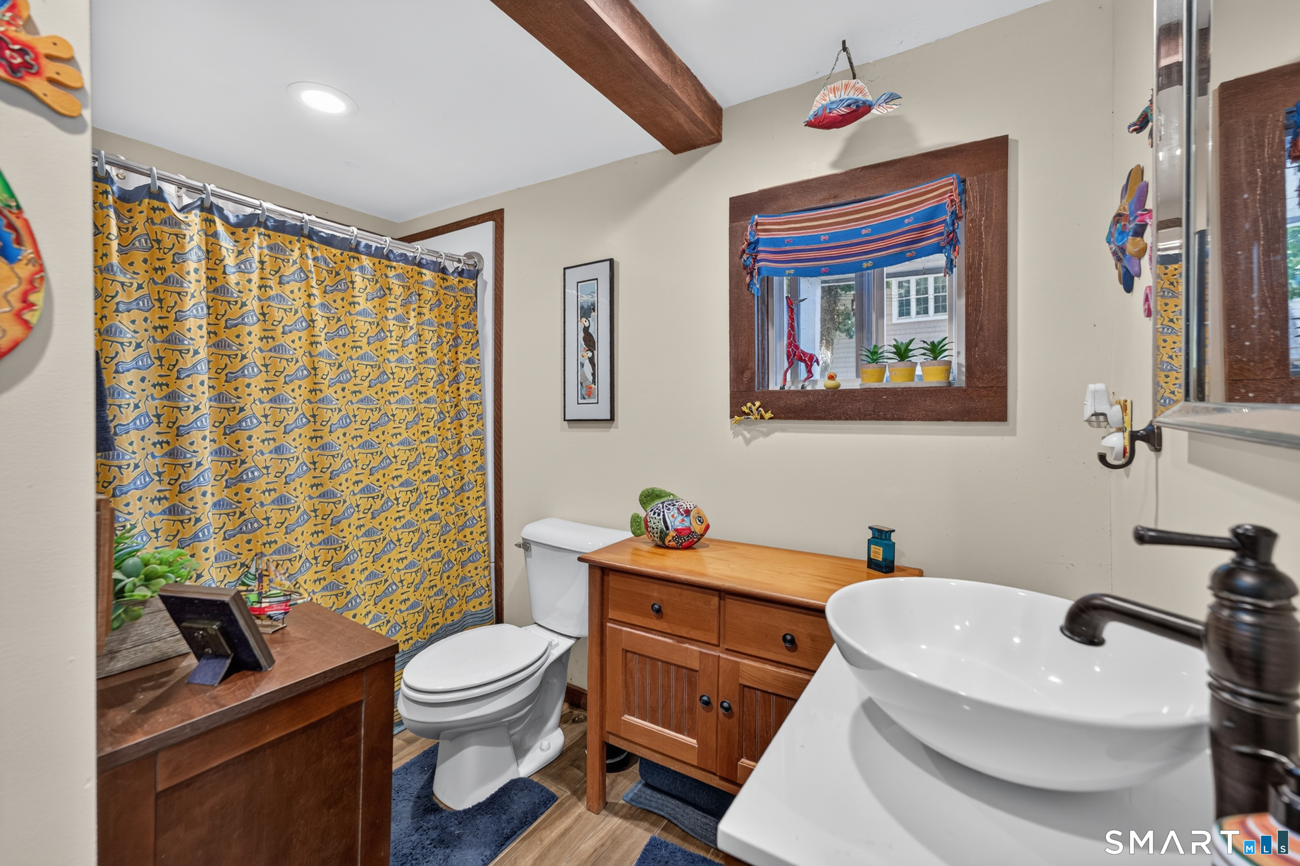 190 Giants Neck Road East Lyme, CT 06357 - Photo 14 of 26 Gallery Image 14