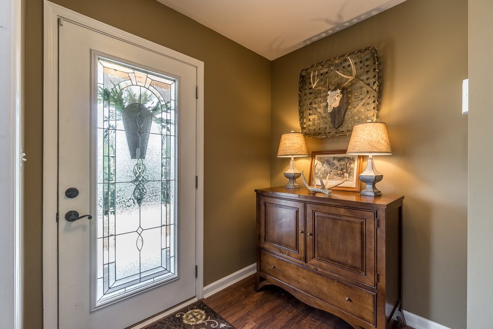 58 Hicks Lane Berry, KY 41003 - Photo 12 of 48 Gallery Image 12