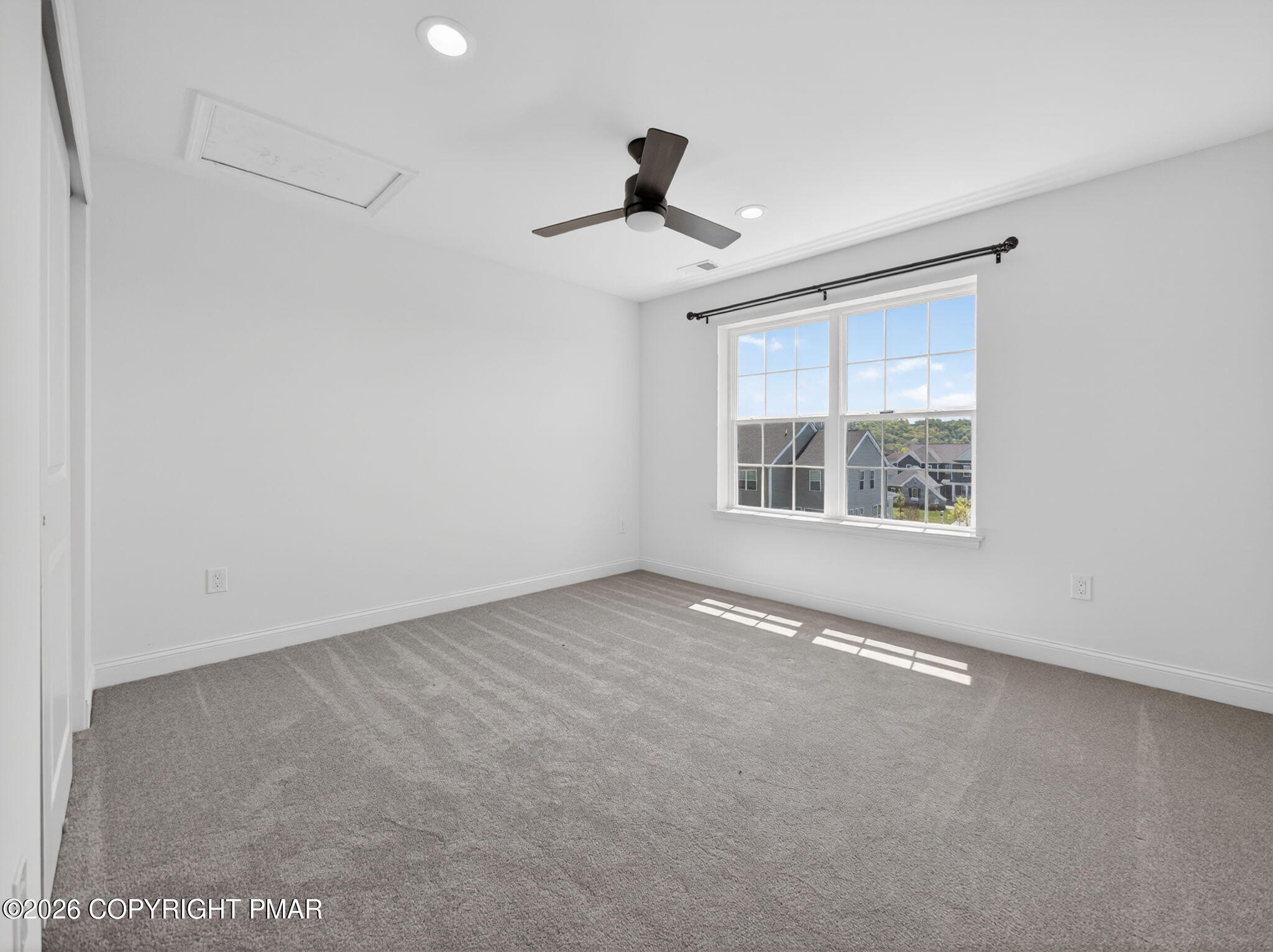477 Newlins Road East Easton, PA 18040 - Photo 37 of 64 51-web-or-mls-Image_052