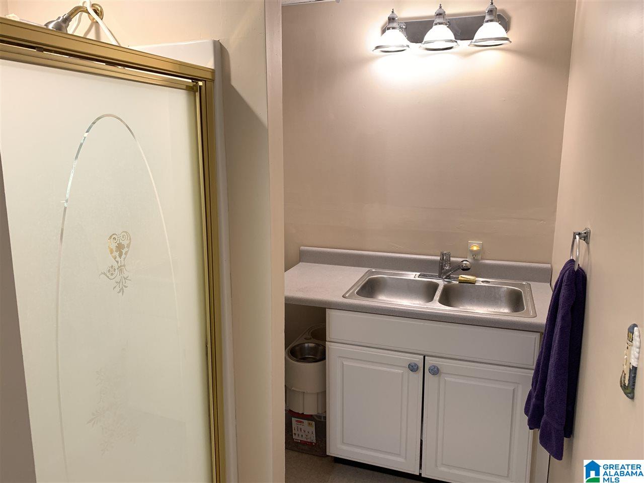 1817 Davis Acres Drive Alpine, AL 35014 - Photo 41 of 50