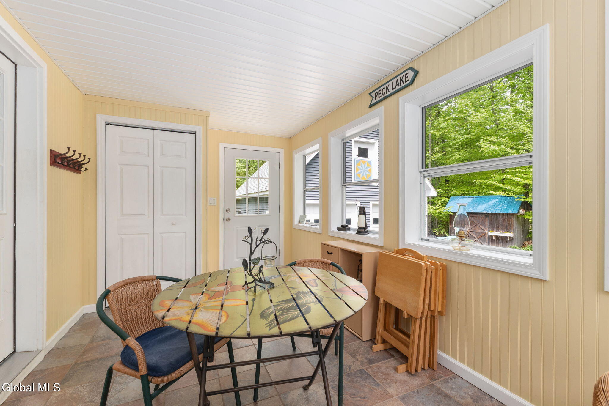 639 North Shore Road Bleecker, NY 12078 - Photo 45 of 57 45-639NShoreRd_45