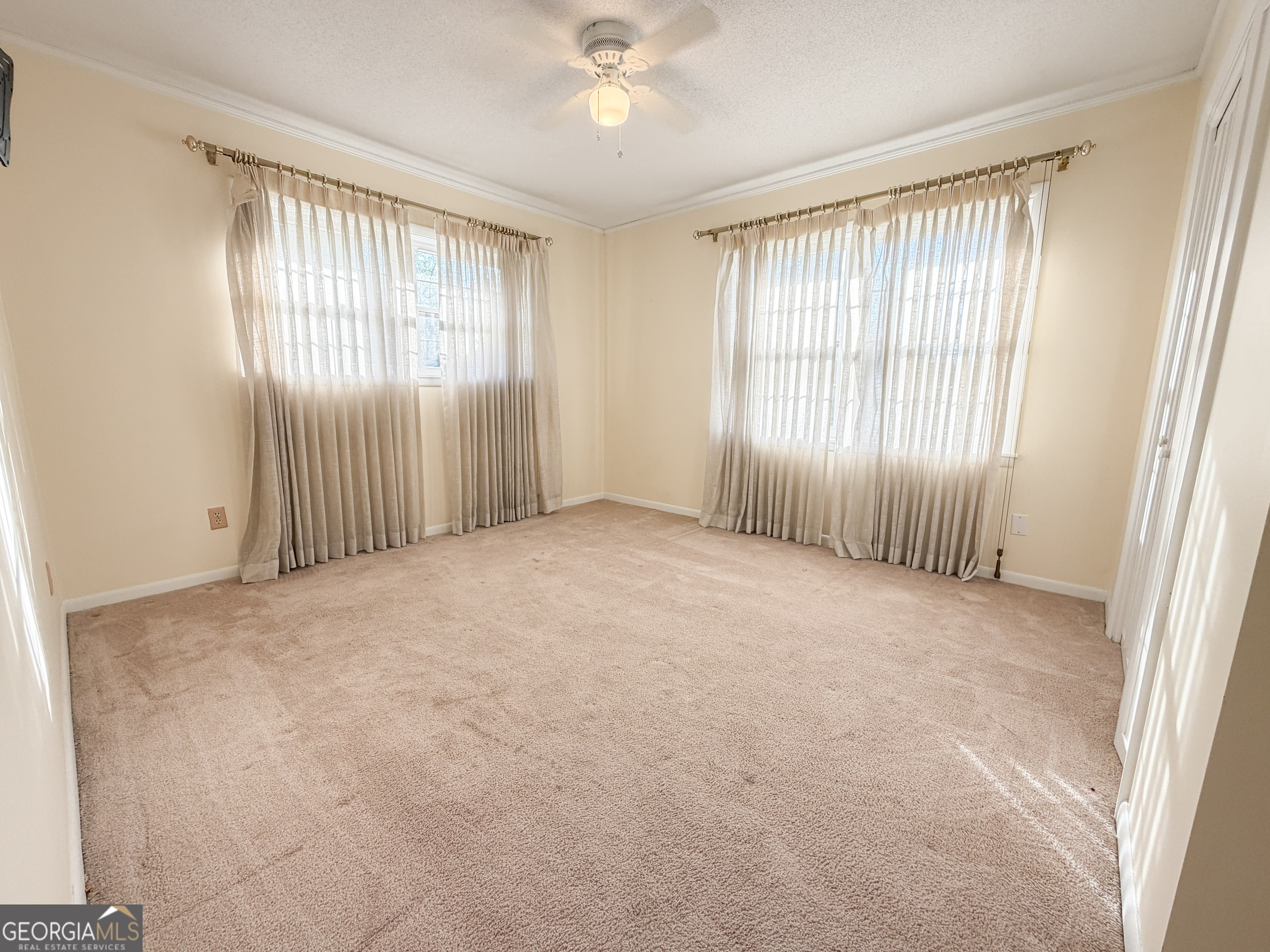 105 Edgewood Road Glennville, GA 30427 - Photo 21 of 39