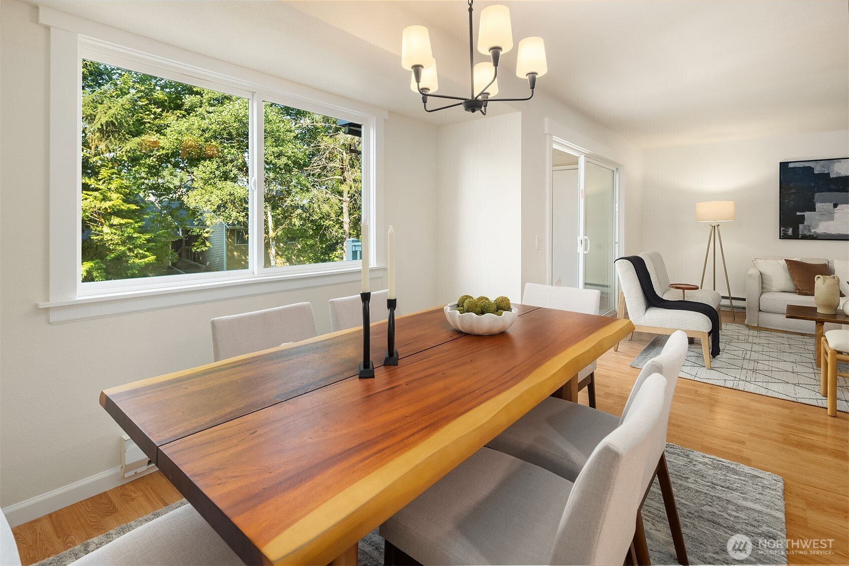 8652 164th Avenue Northeast, Unit C109 Redmond, WA 98052 - Photo 11 of 24