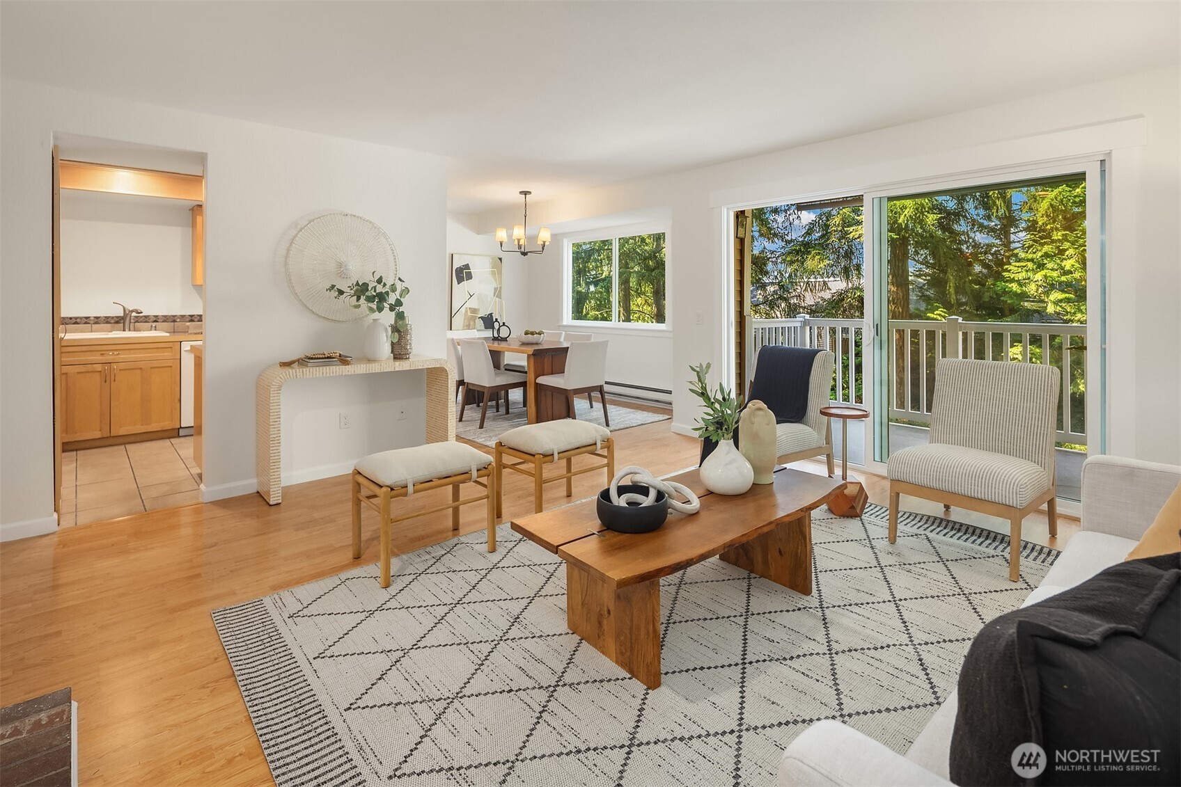 8652 164th Avenue Northeast, Unit C109 Redmond, WA 98052 - Photo 15 of 24