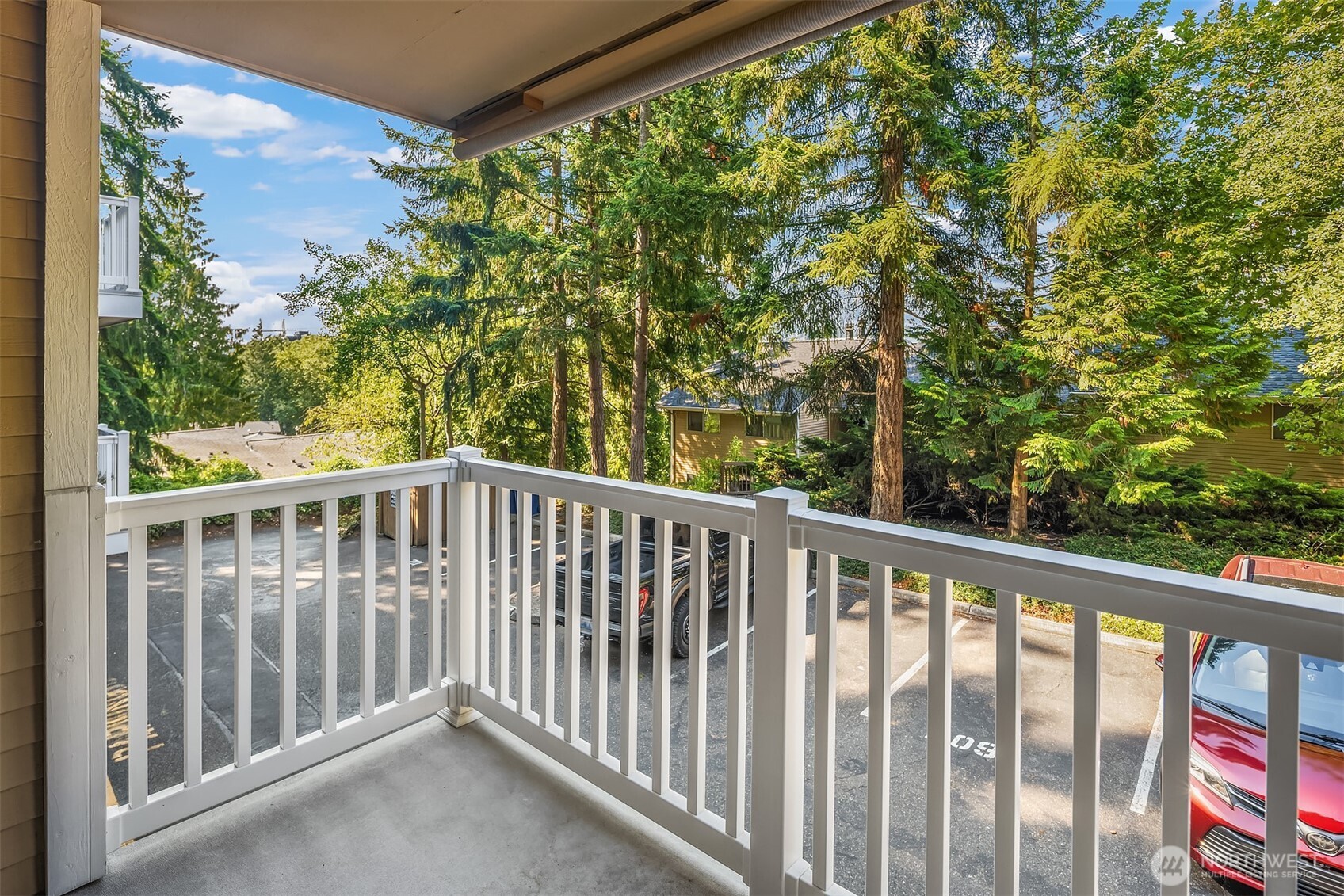 8652 164th Avenue Northeast, Unit C109 Redmond, WA 98052 - Photo 17 of 24