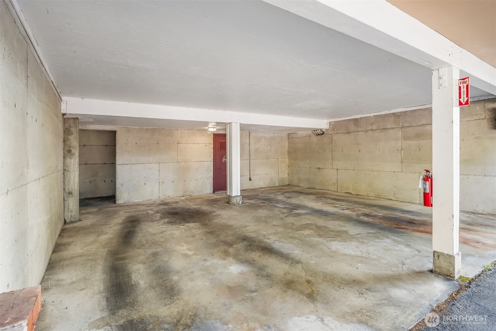 8652 164th Avenue Northeast, Unit C109 Redmond, WA 98052 - Photo 21 of 24