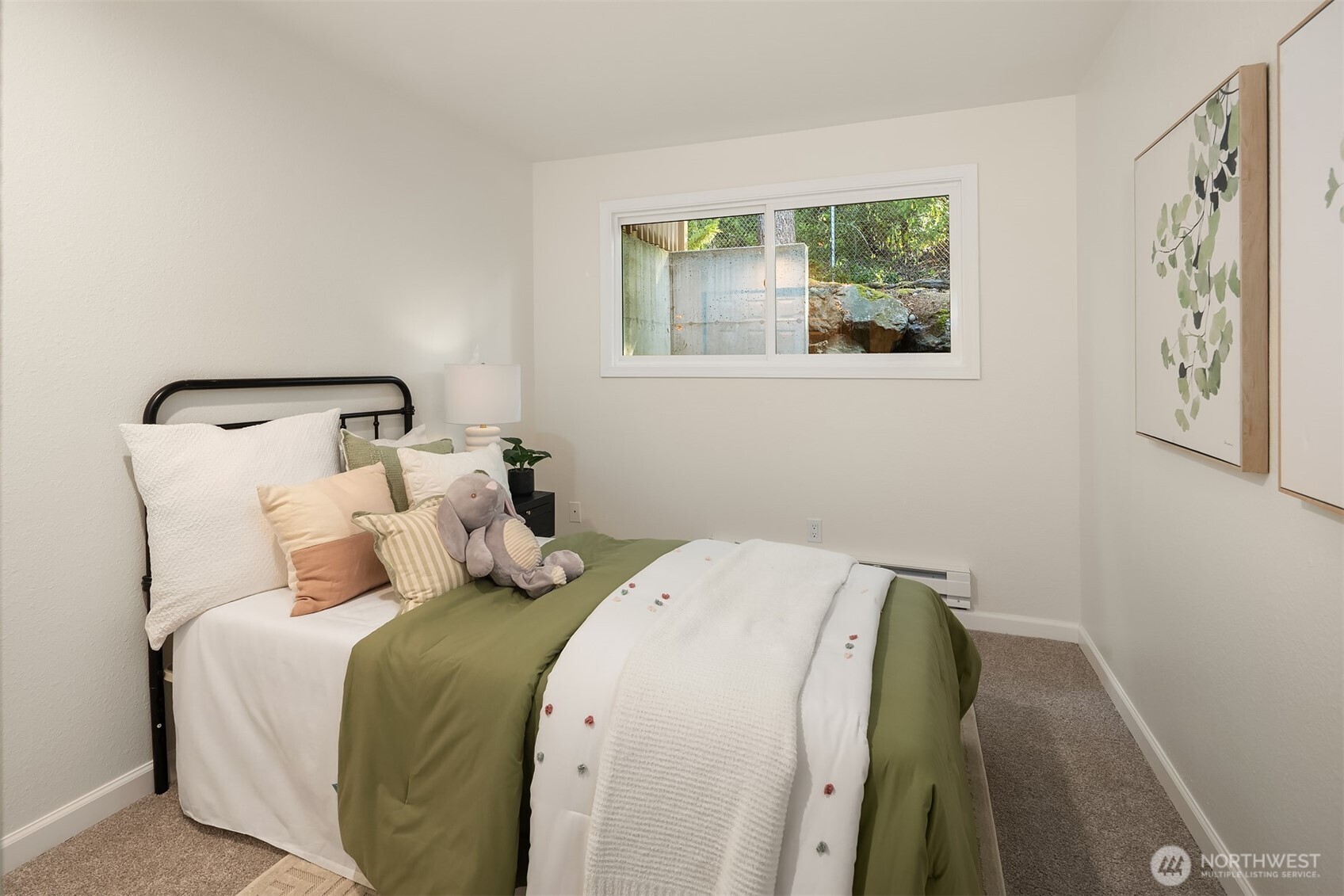 8652 164th Avenue Northeast, Unit C109 Redmond, WA 98052 - Photo 4 of 24