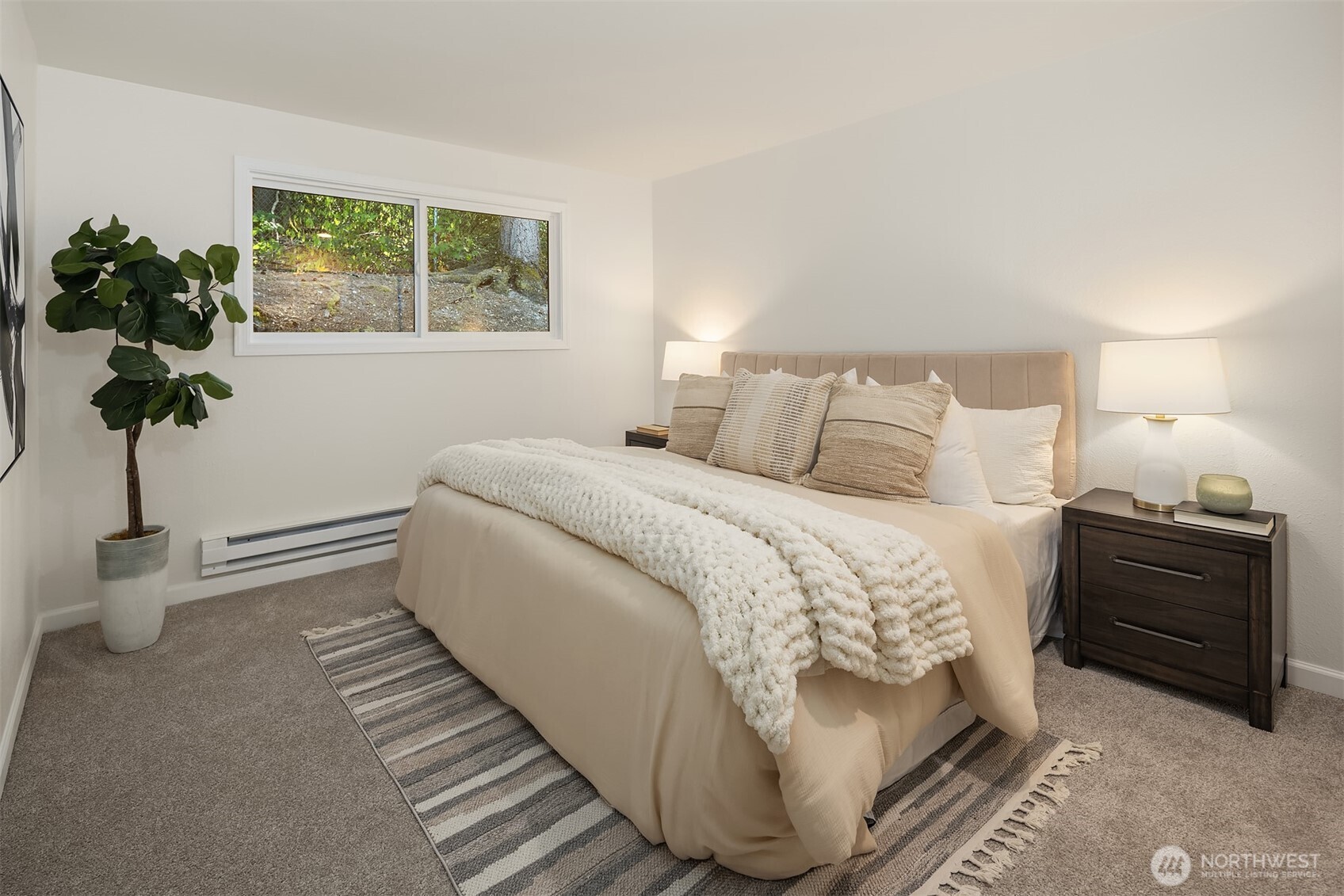 8652 164th Avenue Northeast, Unit C109 Redmond, WA 98052 - Photo 6 of 24