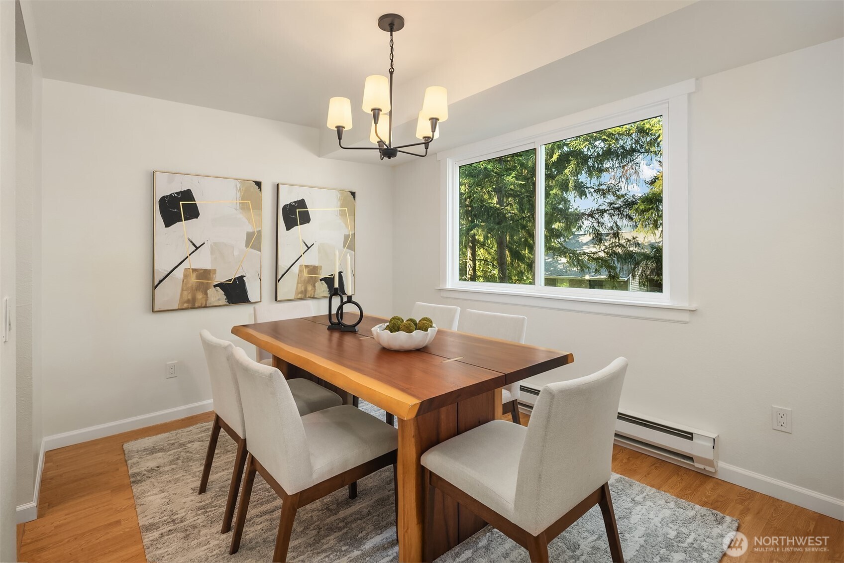 8652 164th Avenue Northeast, Unit C109 Redmond, WA 98052 - Photo 10 of 24