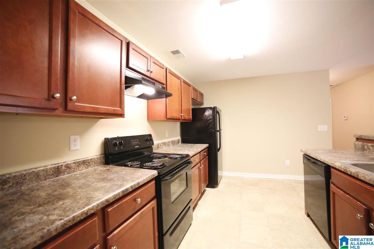 20456 Hepzibah Church Road McCalla, AL 35111 - Photo 9 of 26