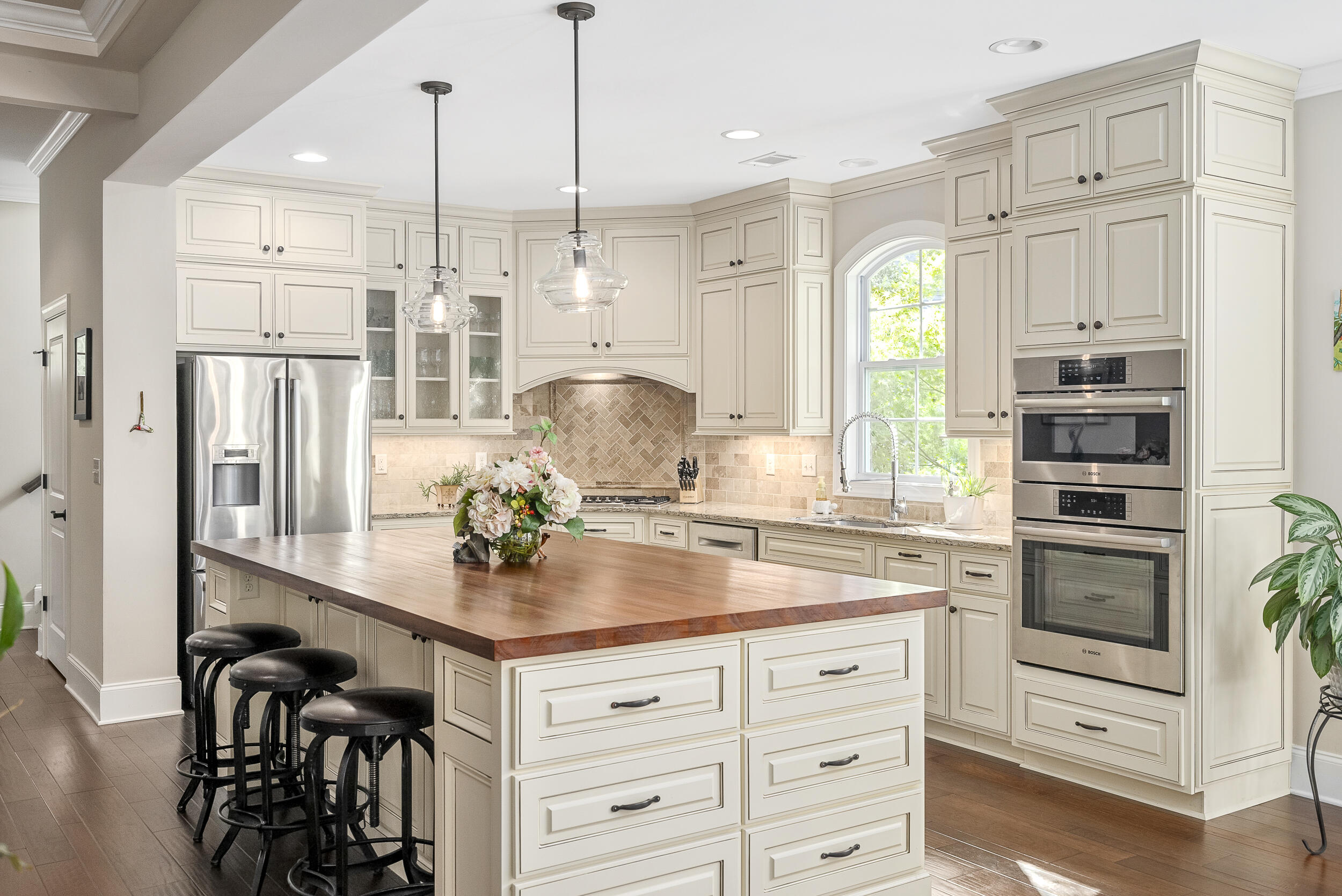 976 Anderson Mill Road Aiken, SC 29803 - Photo 13 of 43