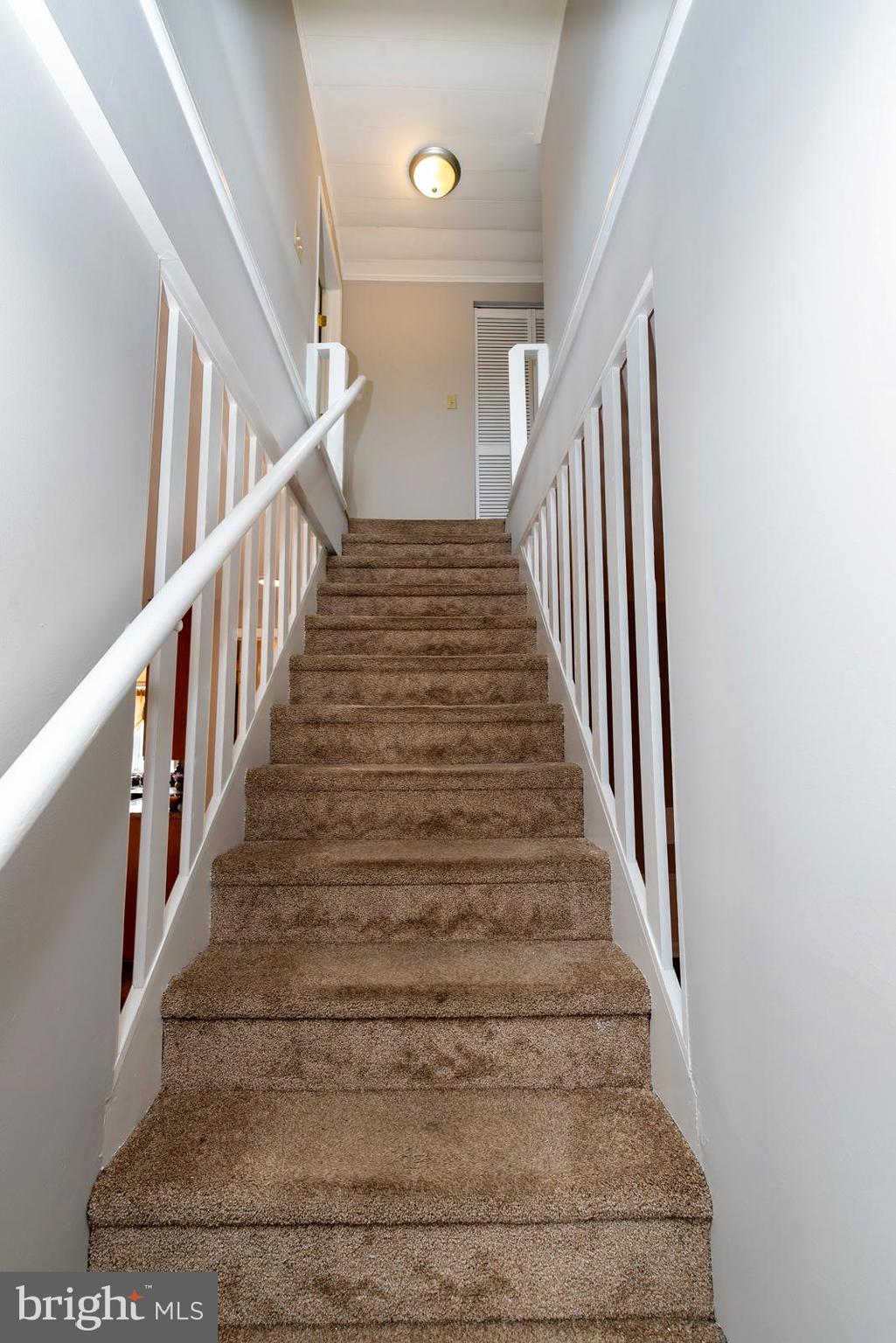 117 Quaker Neck Road Salem, NJ 08079 - Photo 45 of 51 a view of entryway