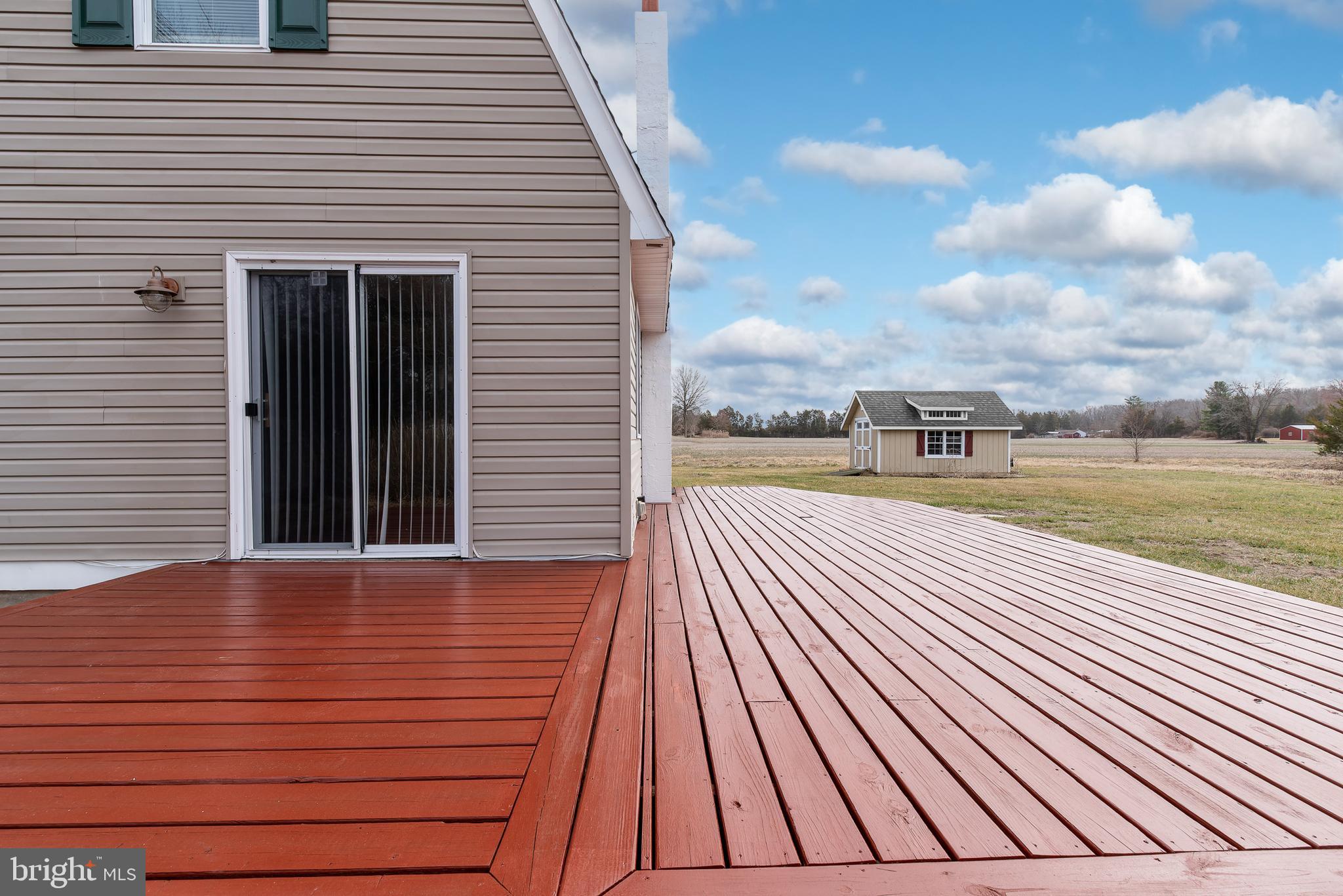 117 Quaker Neck Road Salem, NJ 08079 - Photo 7 of 51