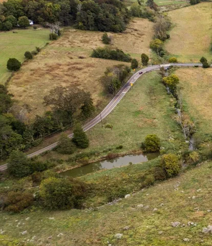 $300,000 | 0 County Road 422, Englewood, TN 37329