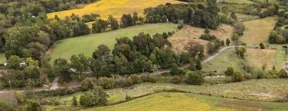 $300,000 | 0 County Road 422, Englewood, TN 37329