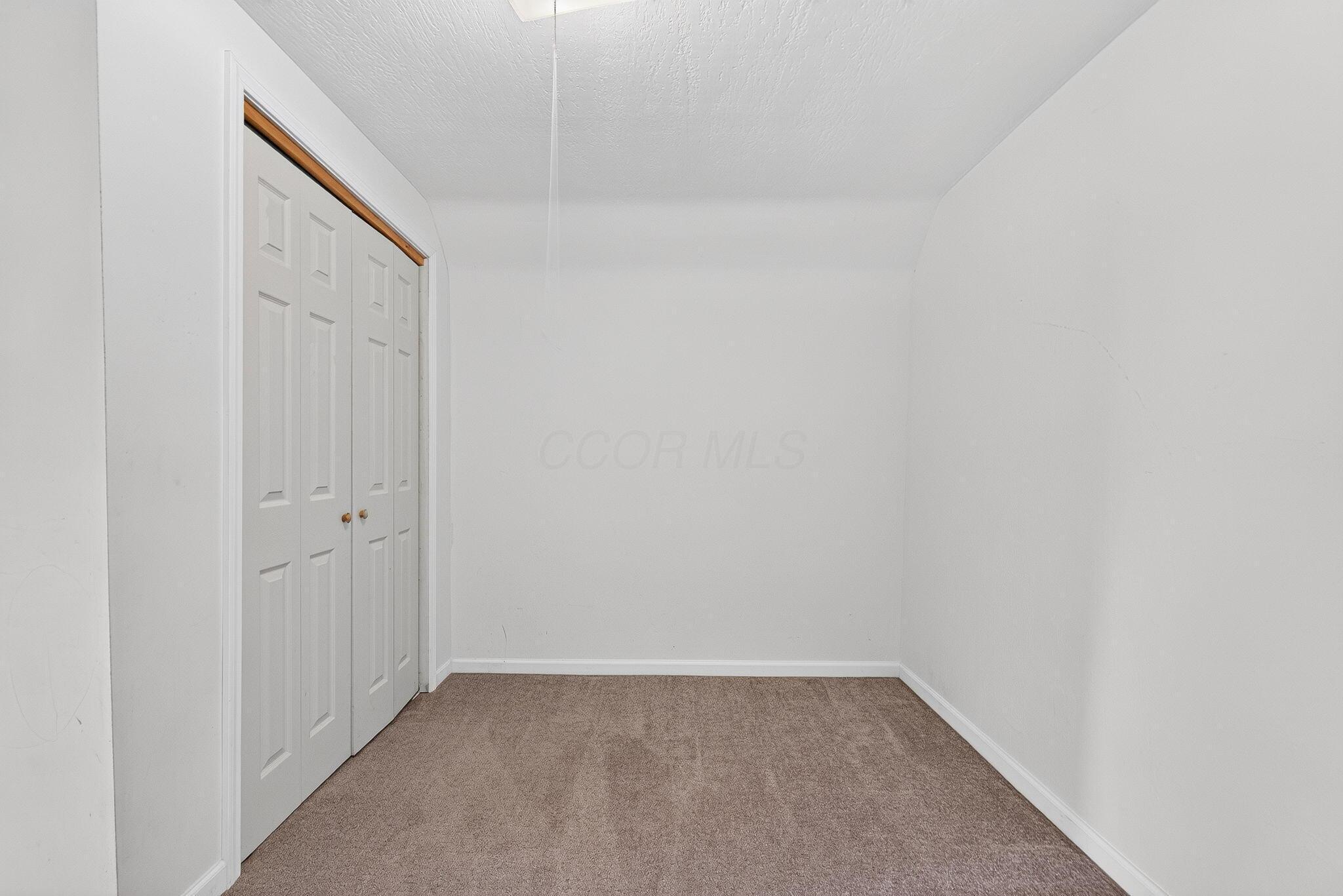 4622 Lock Road Centerburg, OH 43011 - Photo 41 of 66 4622 Lock Rd (Interior)-30