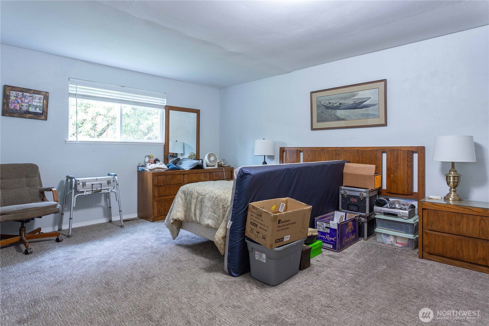 1248 Lattimore Road Ferndale, WA 98248 - Photo 23 of 36 Gallery Image 23