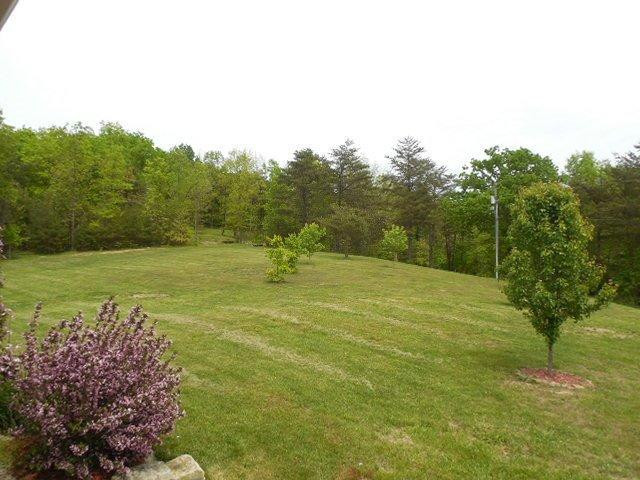 1464 Open Fork Road Morehead, KY 40351 - Photo 11 of 35 Photo 11
