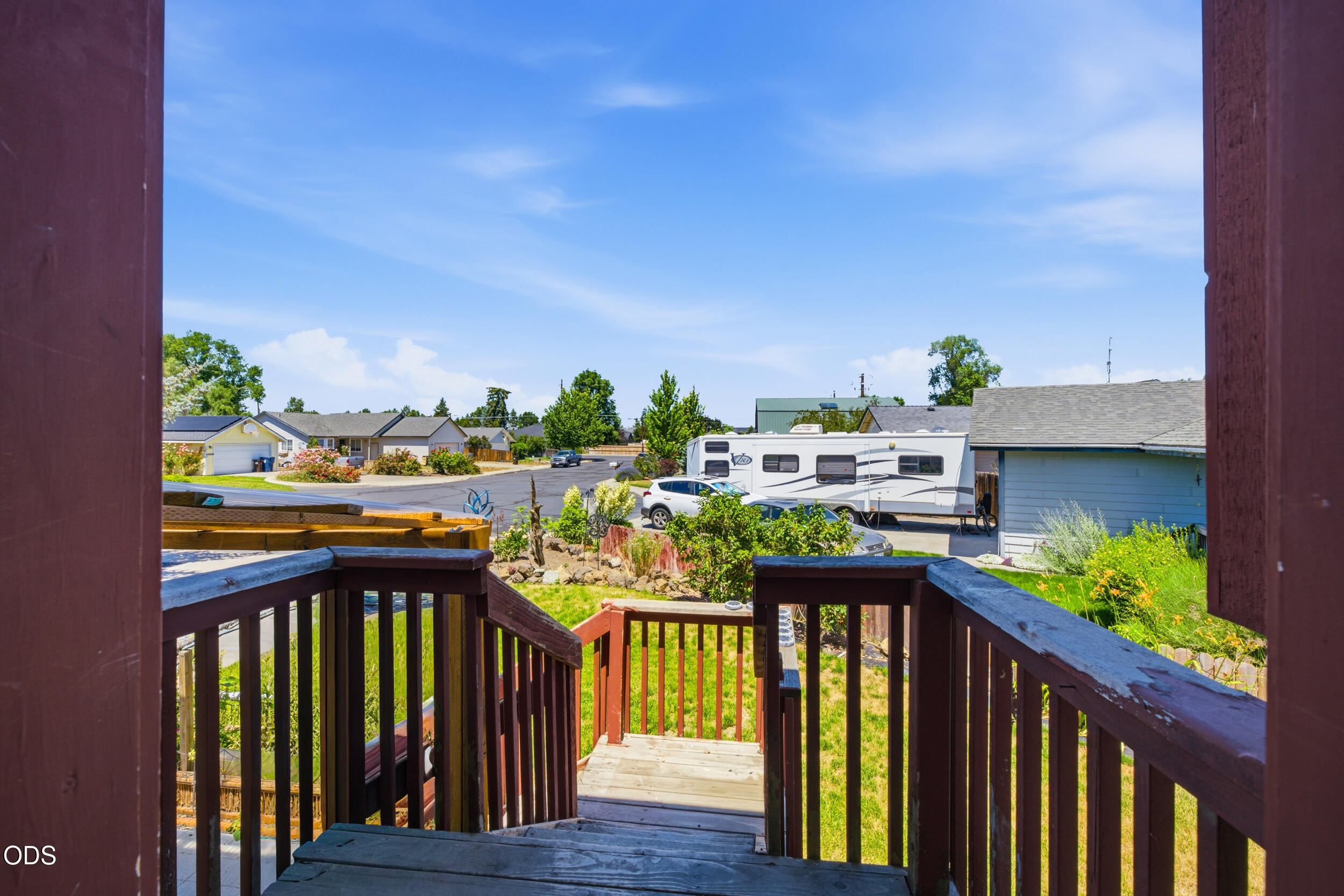 2346 Southwest 20th Court Redmond, OR 97756 - Photo 35 of 41