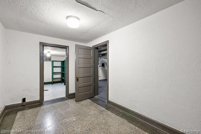 19291 Woodston Road Detroit, MI 48203 - Photo 89 of 96 Gallery Image 89
