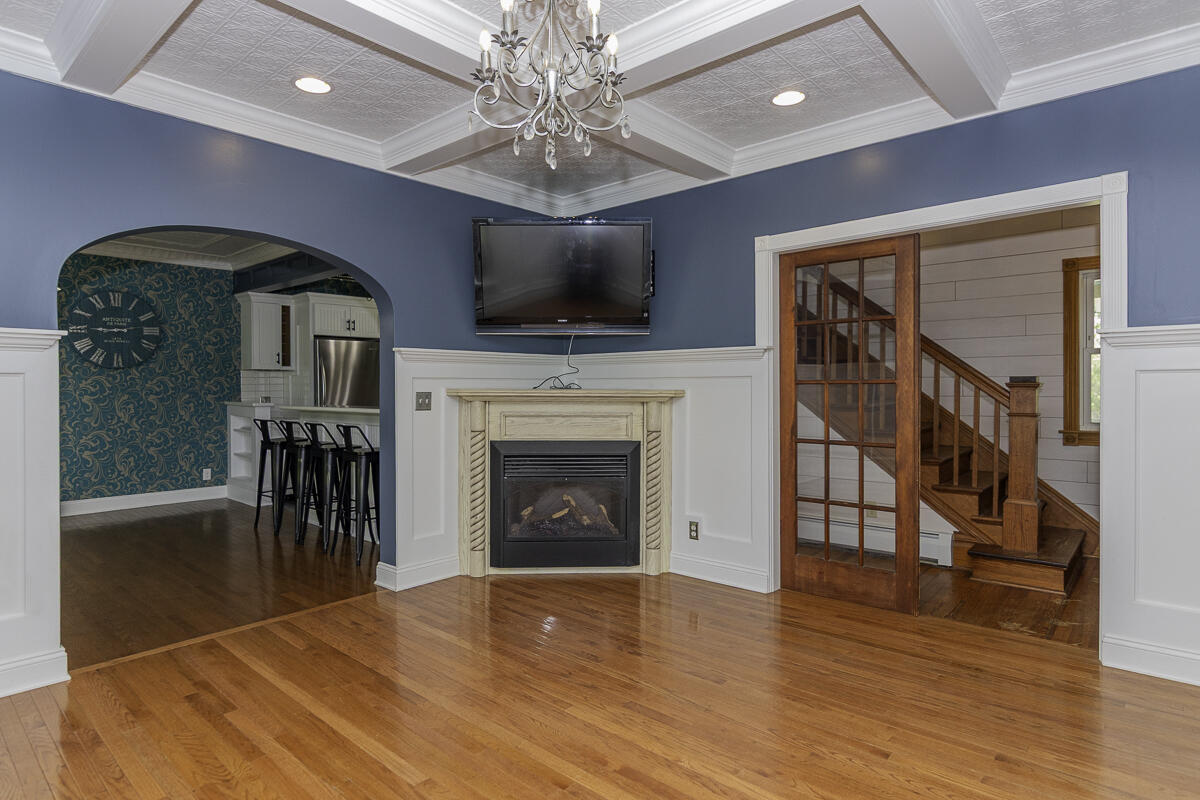 11481 Cressey Road Plainwell, MI 49080 - Photo 22 of 107 11481Cressey-163