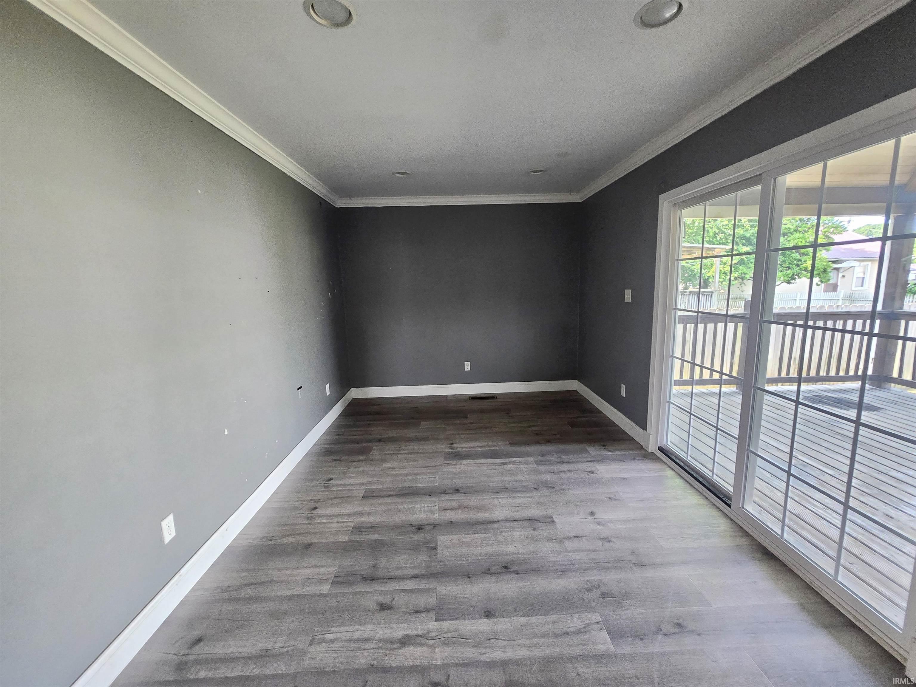 1109 9th Street Tell City, IN 47586 - Photo 15 of 23